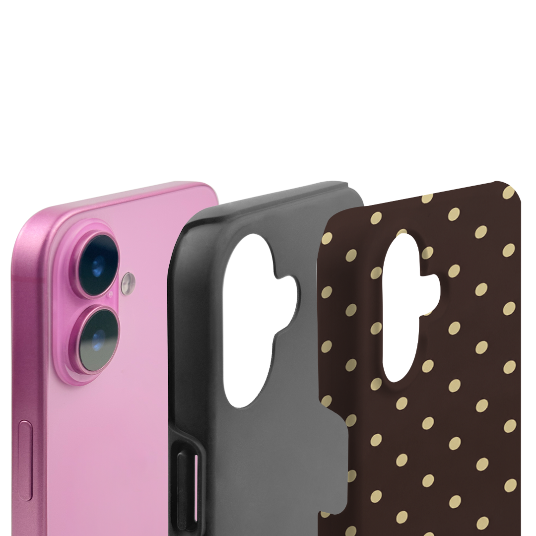 POOP DOTS