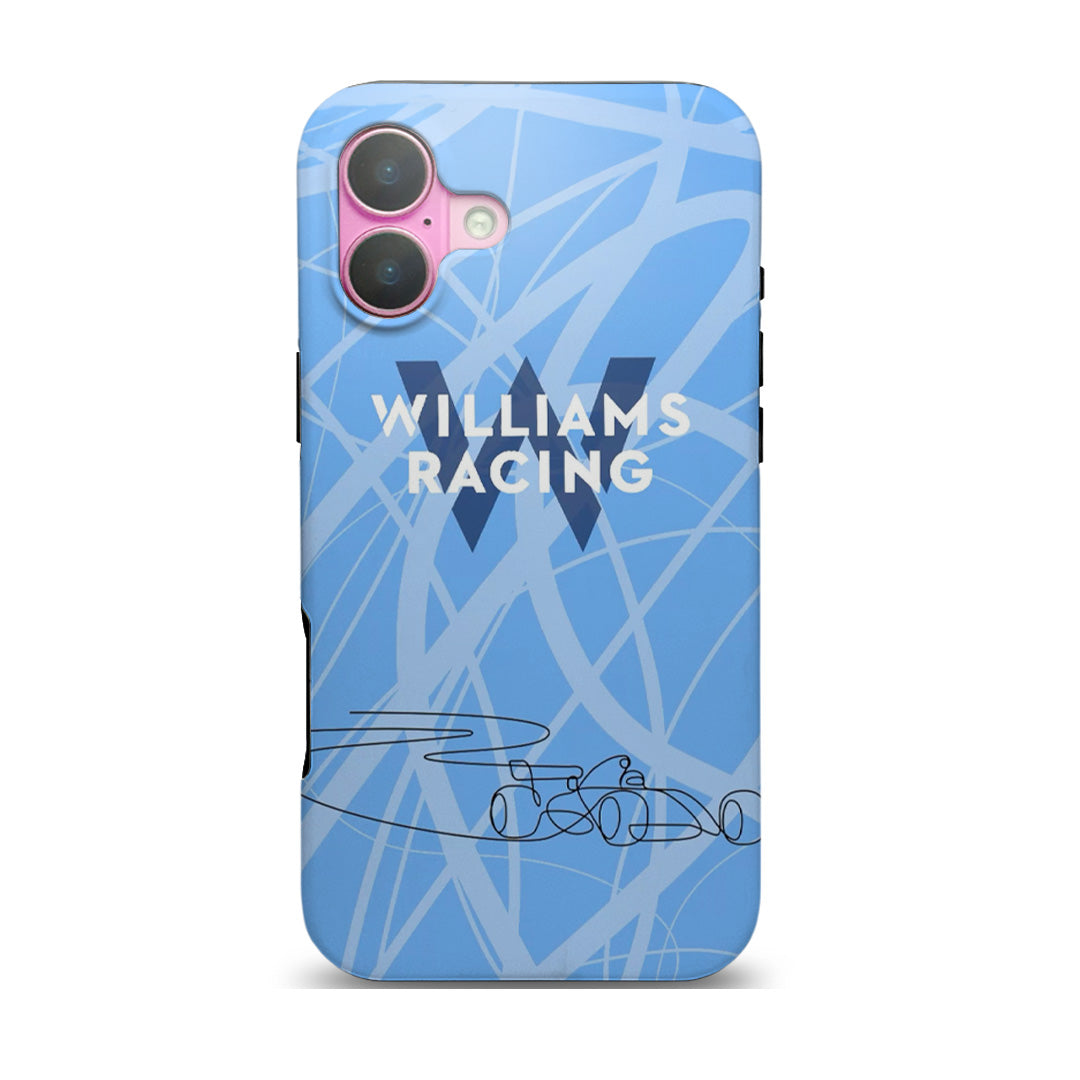 Williams Racing