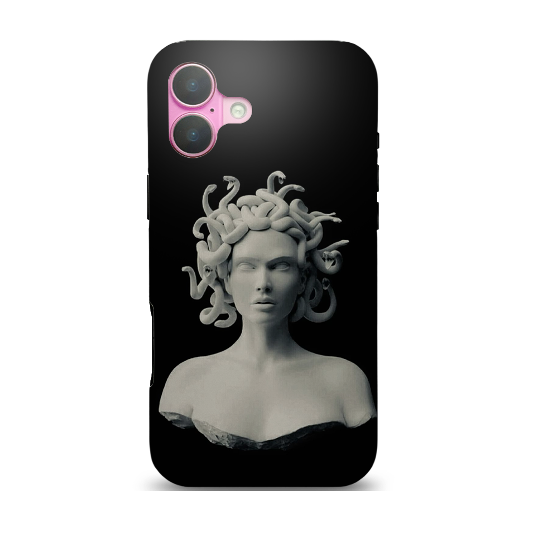 MEDUSA