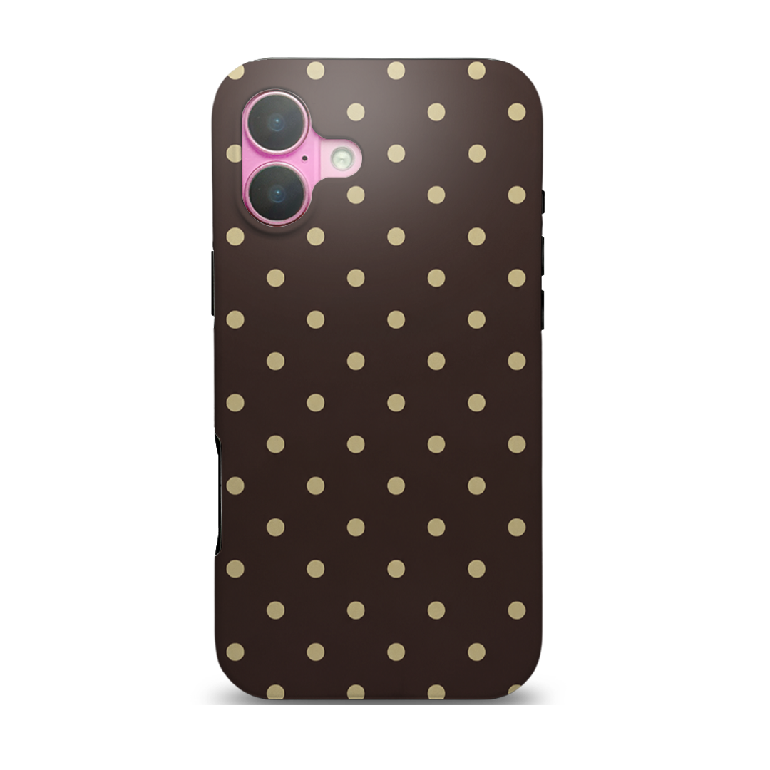 POOP DOTS