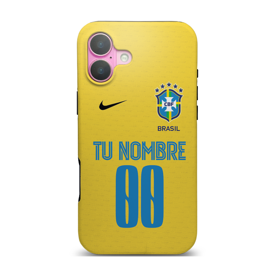 BRASIL