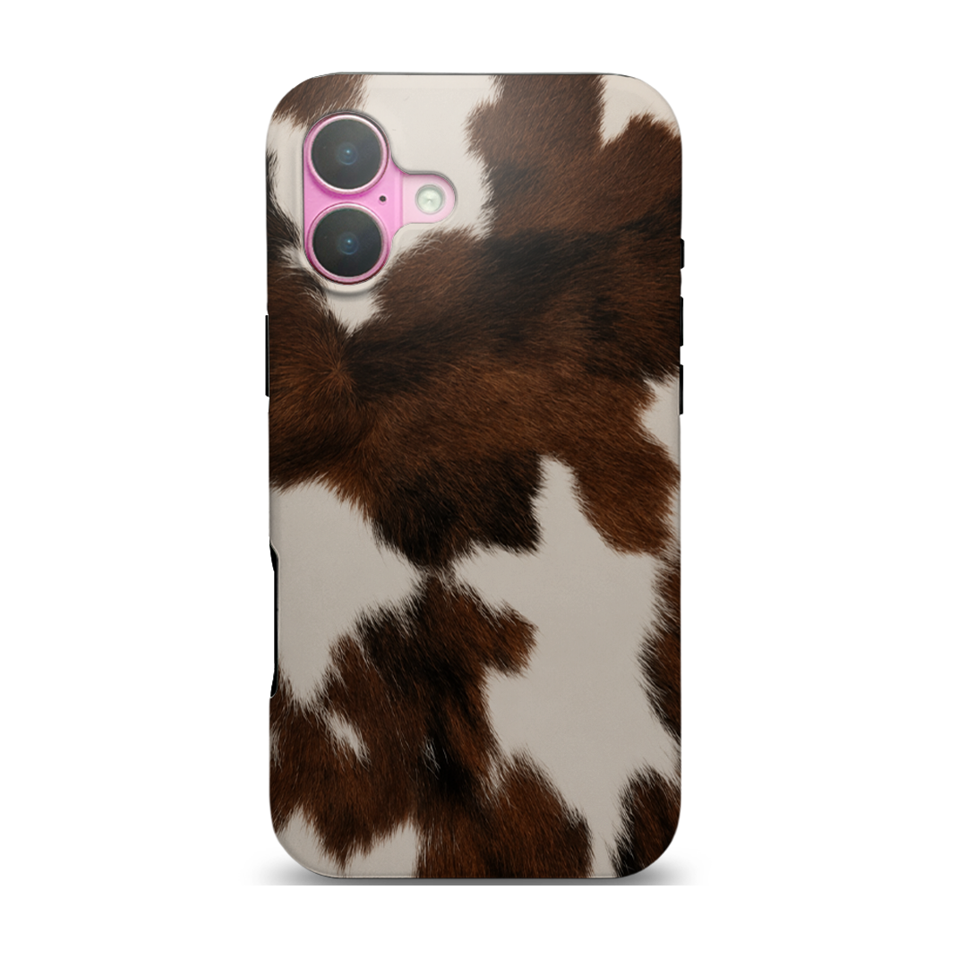 MILKY COW