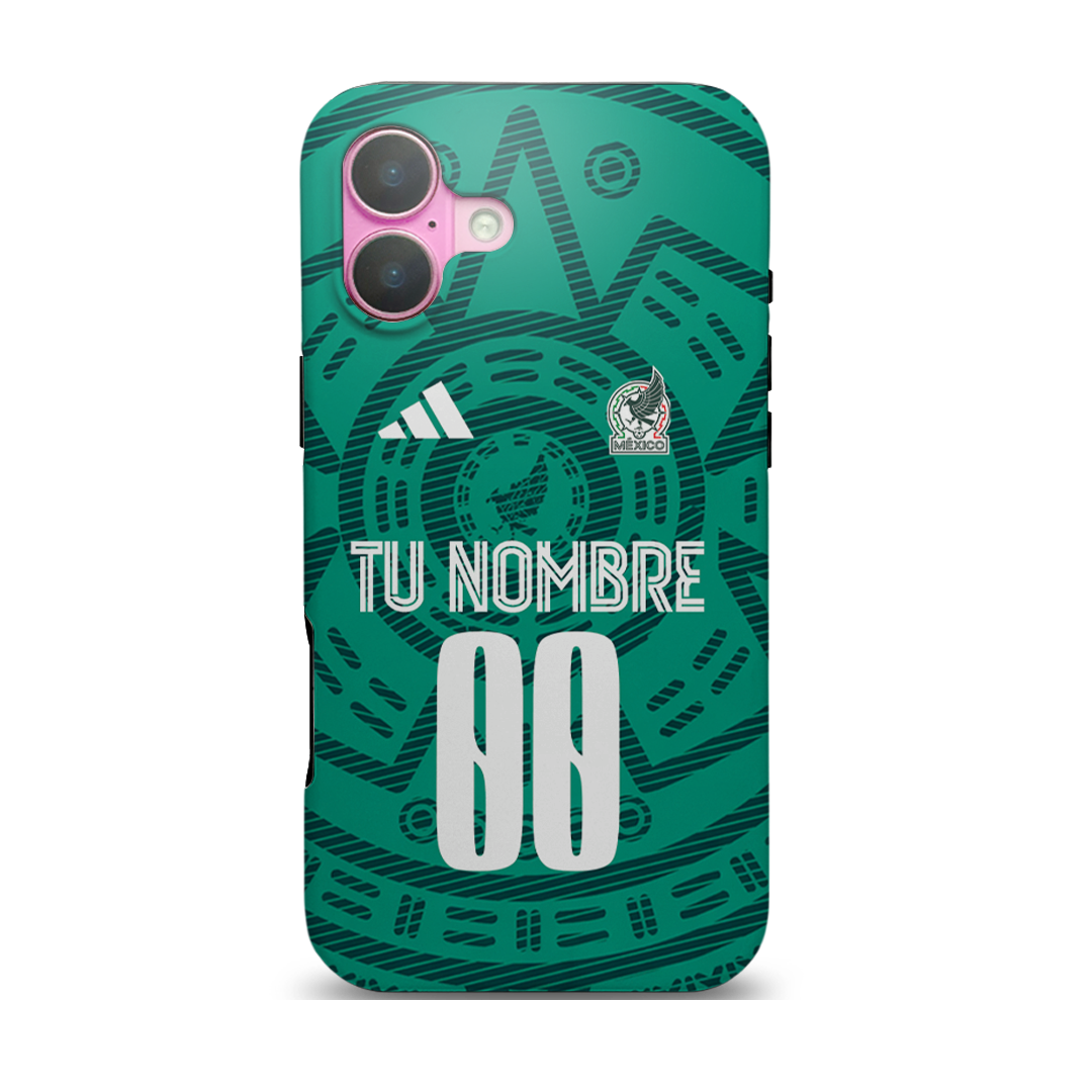 MEXICO