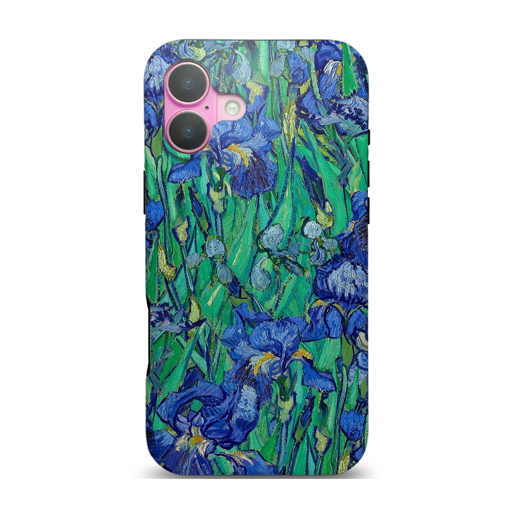 IRIS