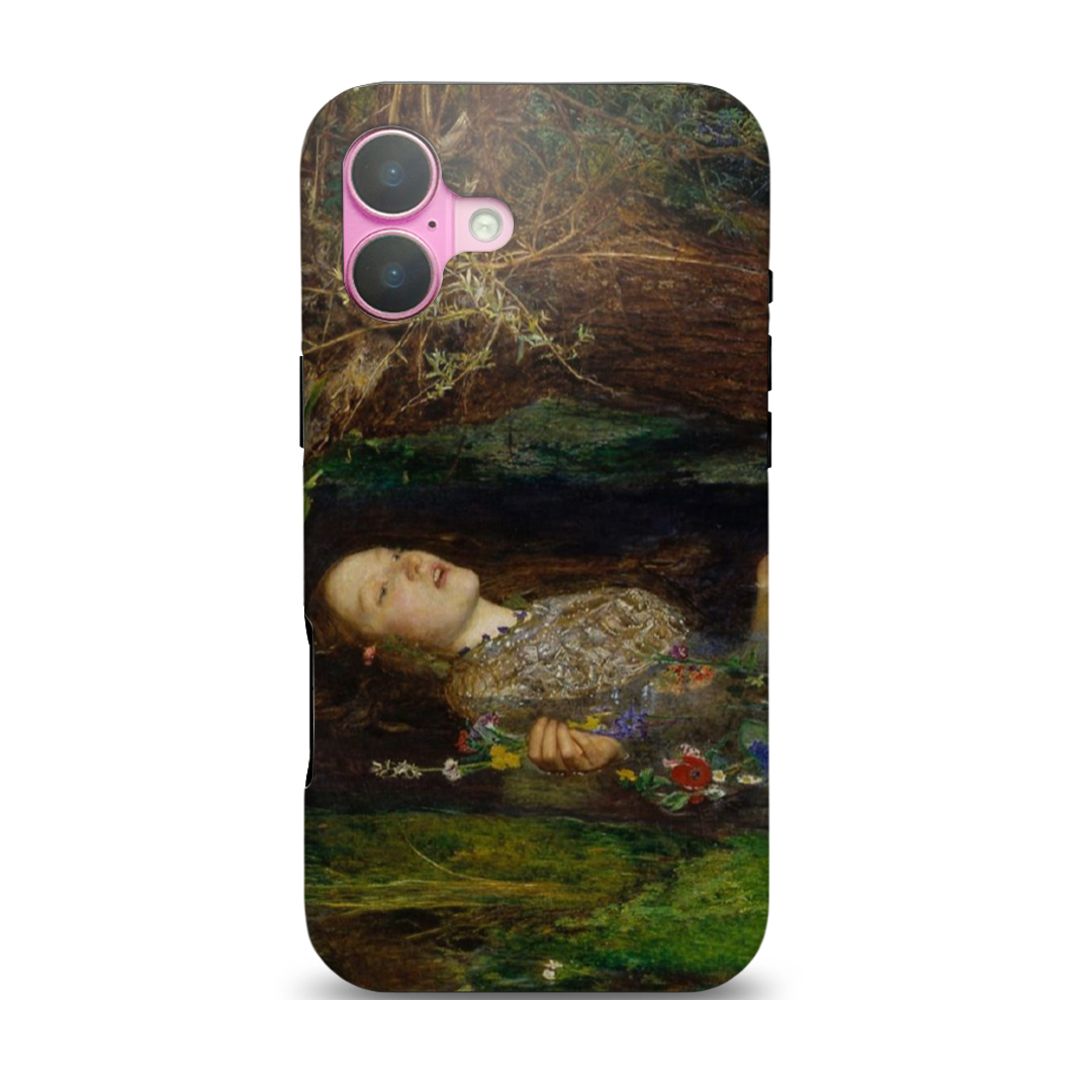 Ophelia