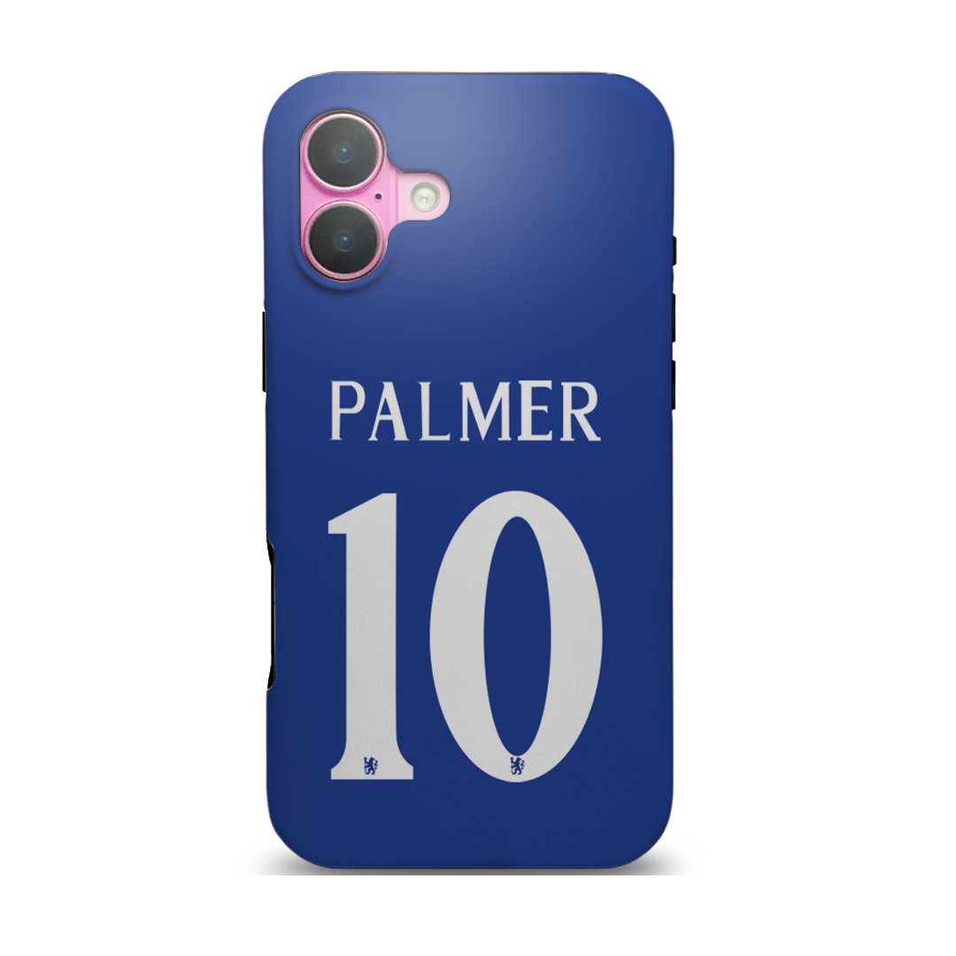 Palmer