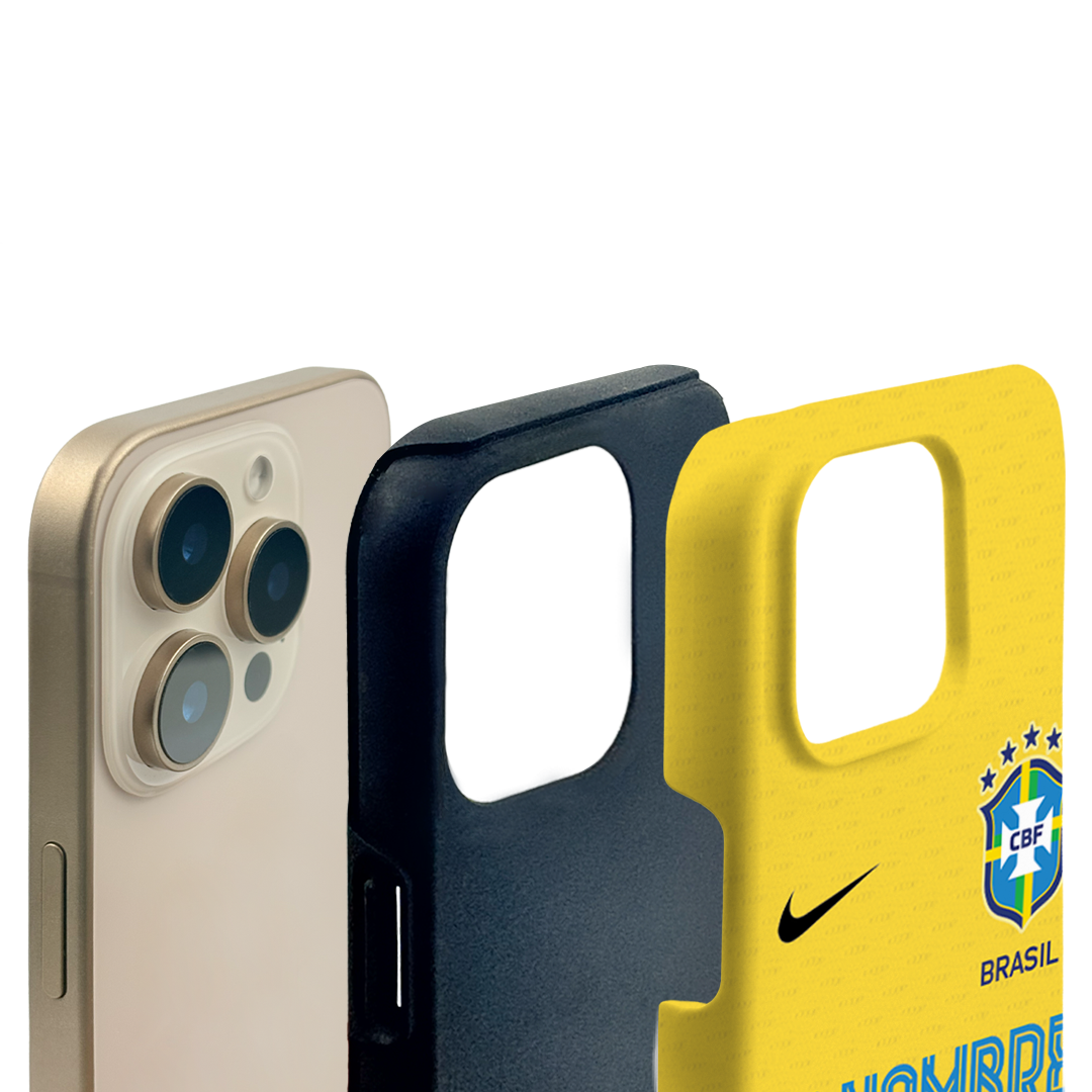 BRASIL