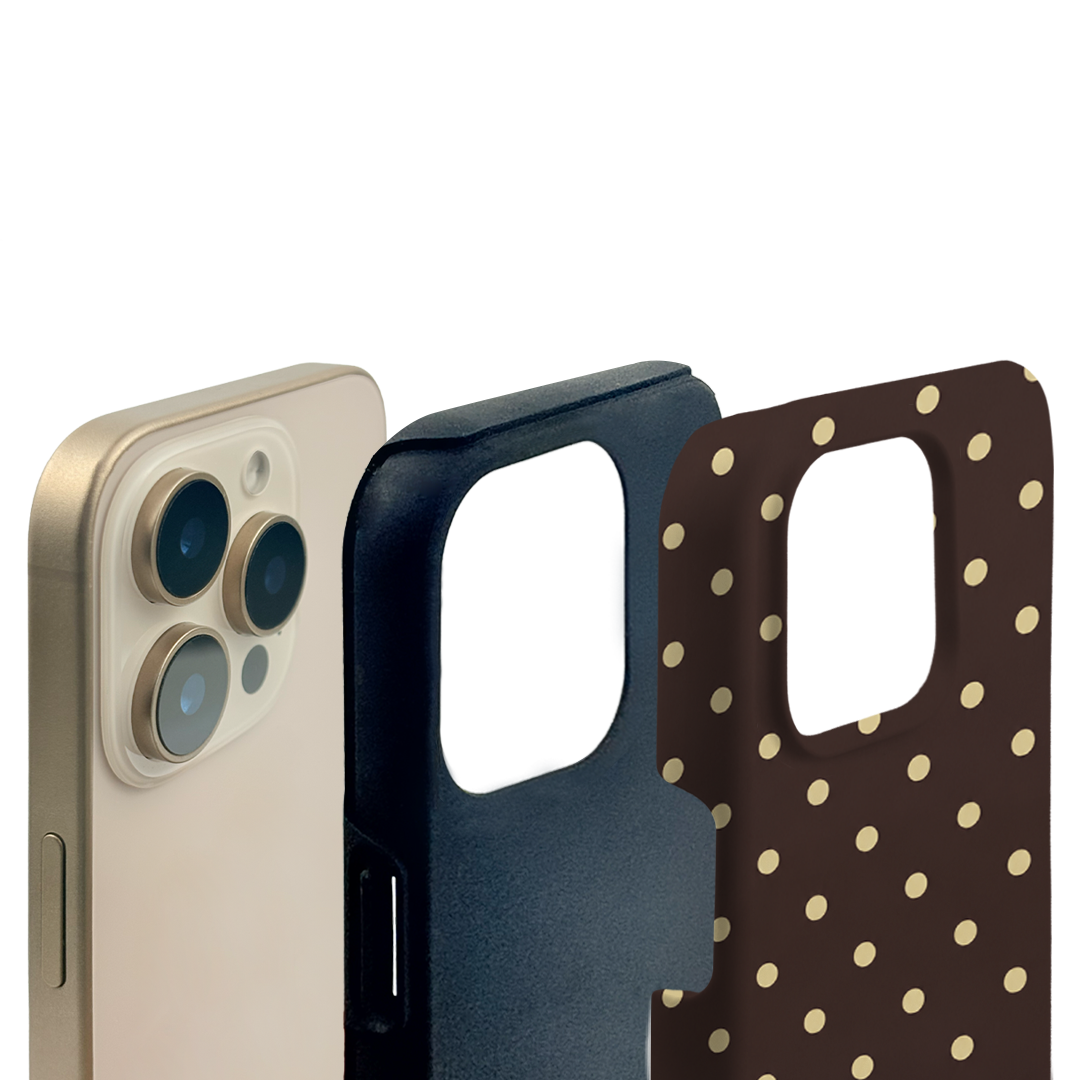 POOP DOTS