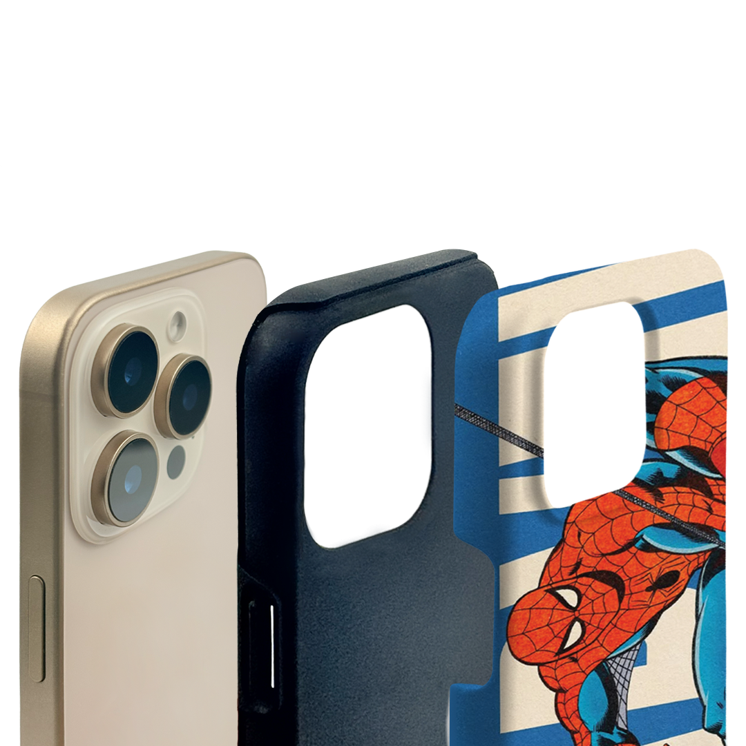 Marvel Spider