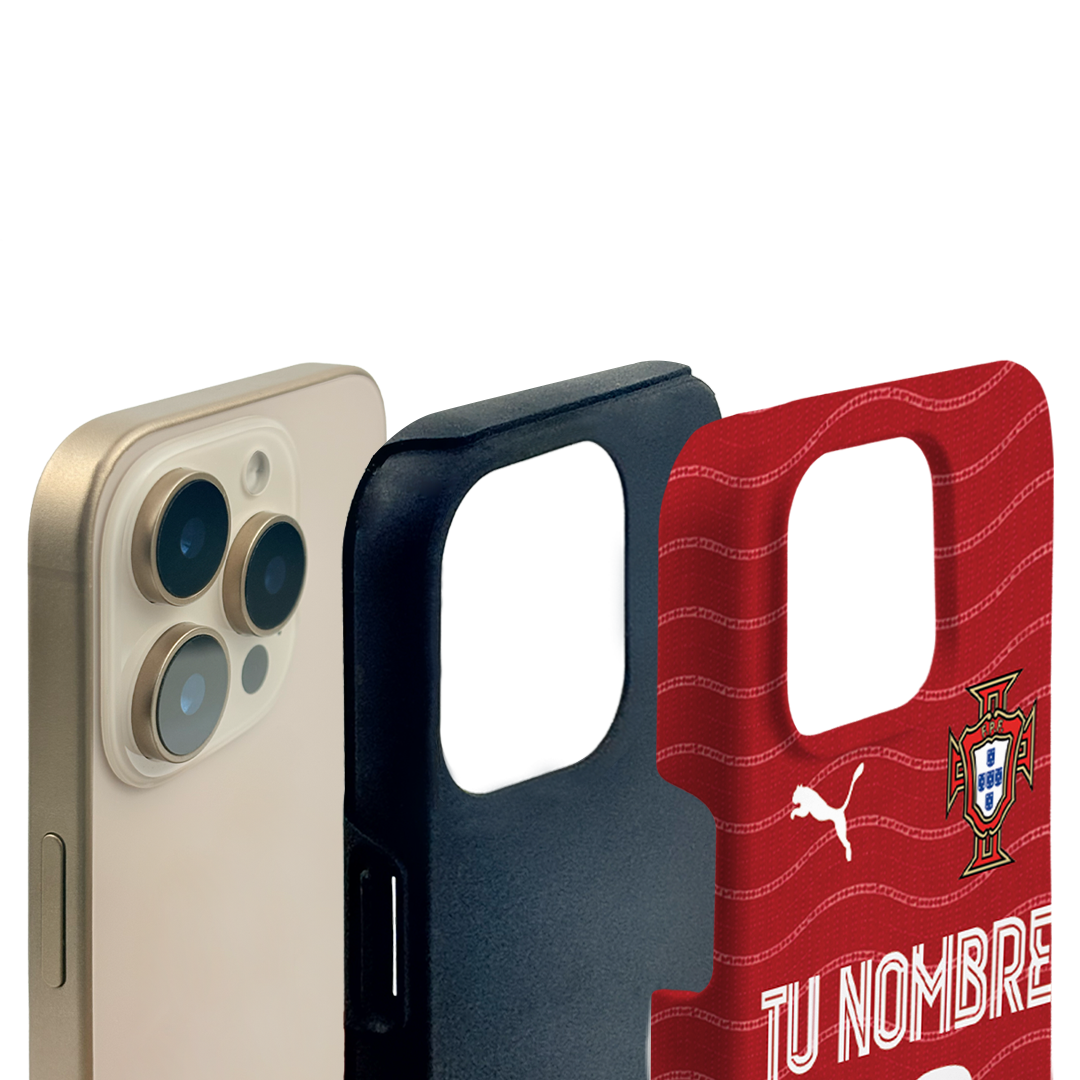 PORTUGAL