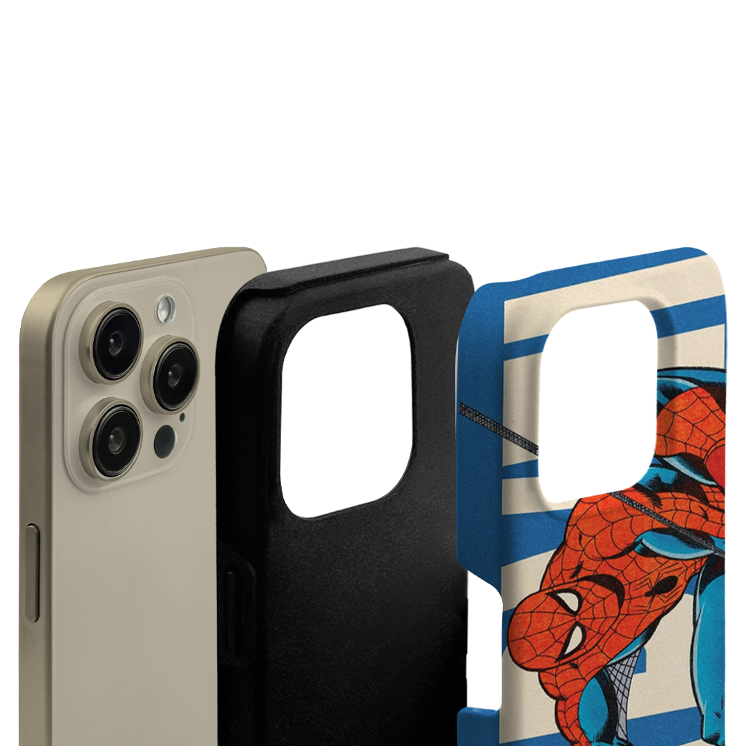Marvel Spider