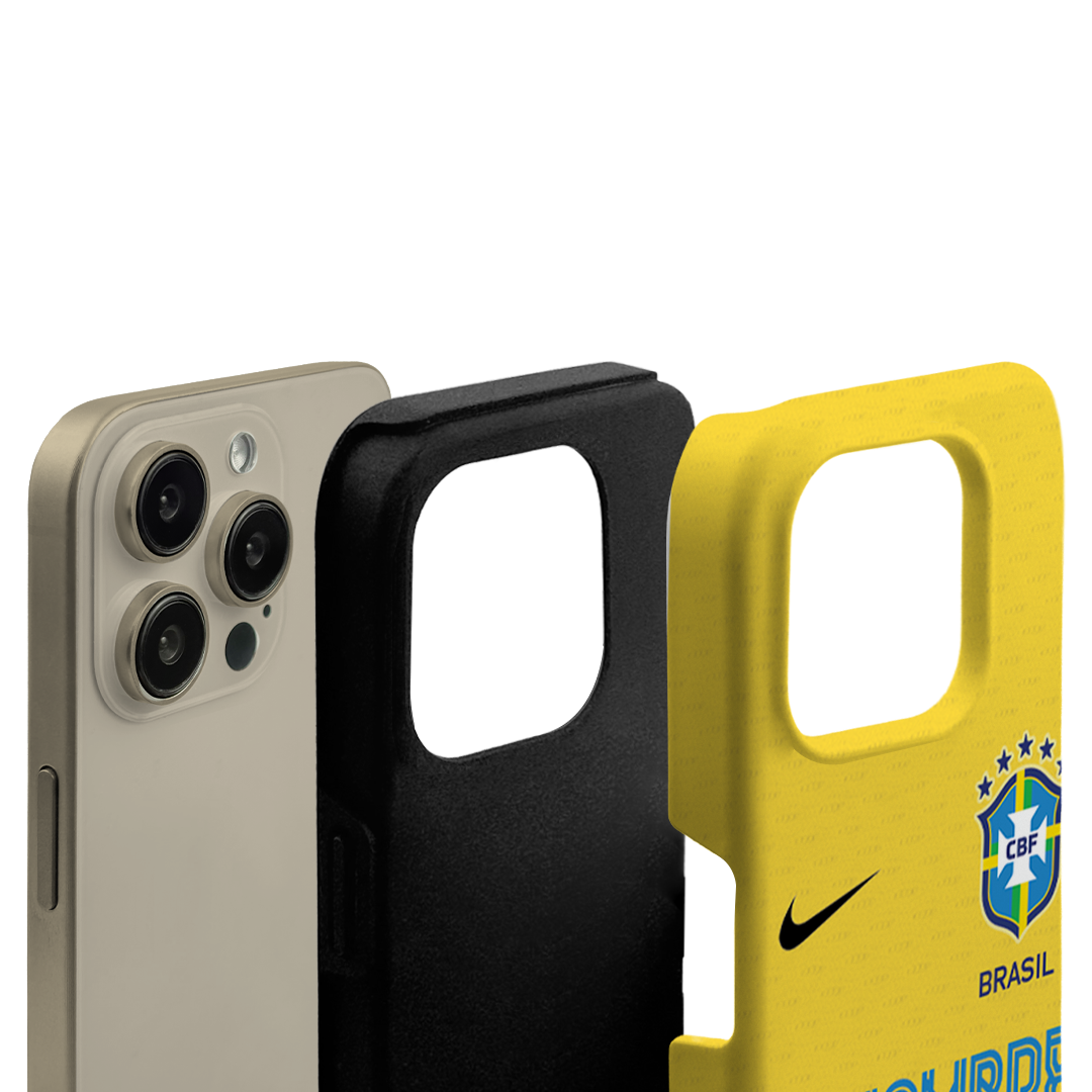 BRASIL
