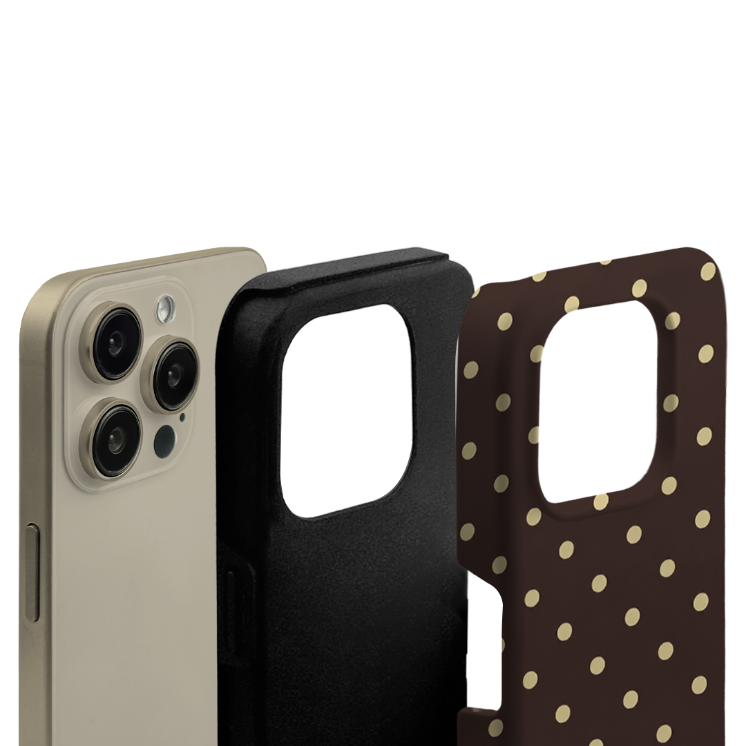 POOP DOTS