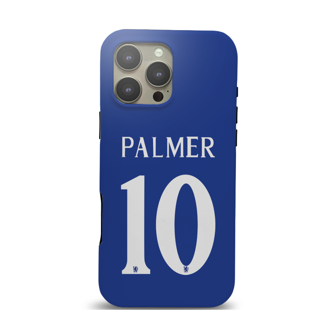 Palmer