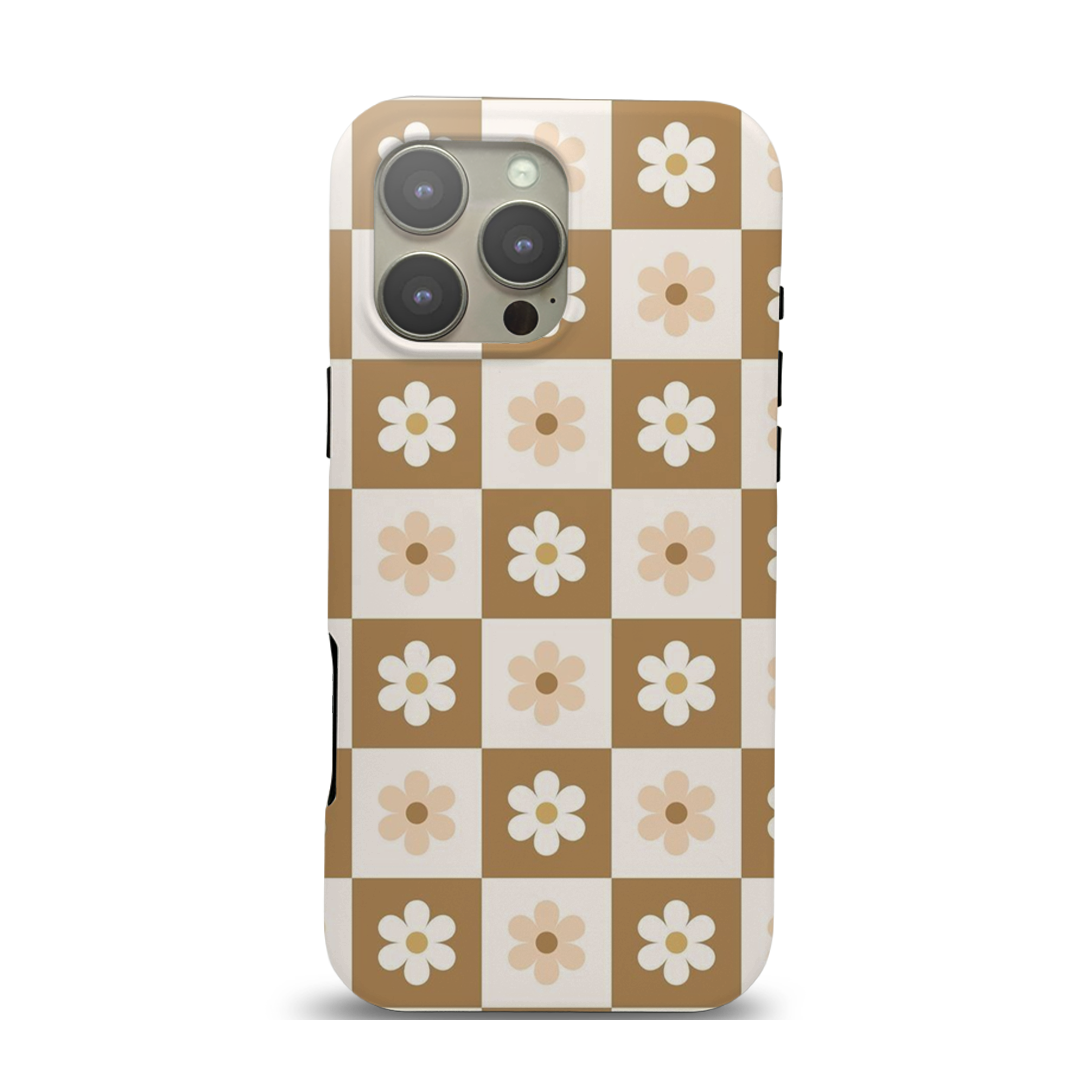 Blanco Cacao
