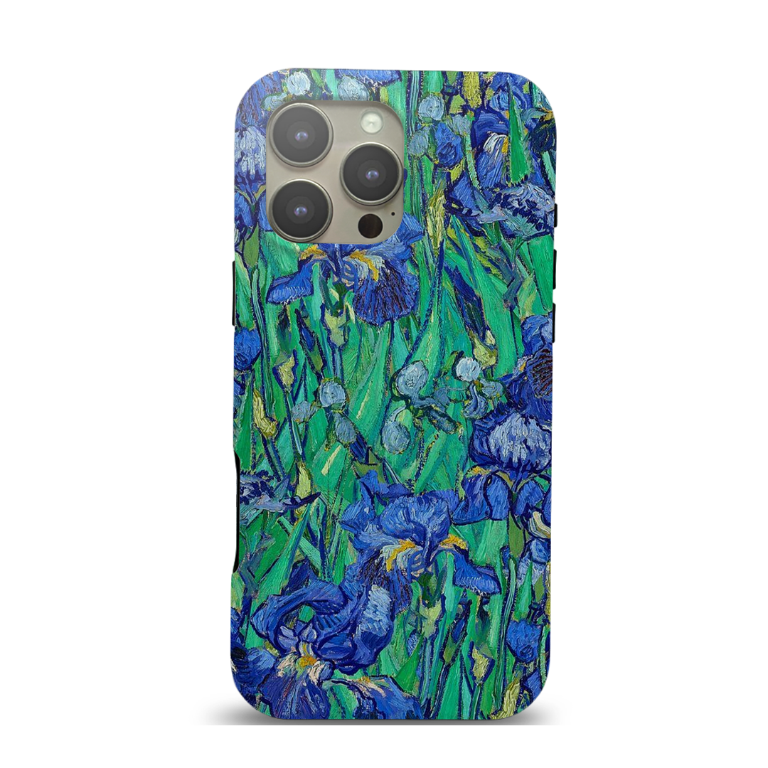 IRIS