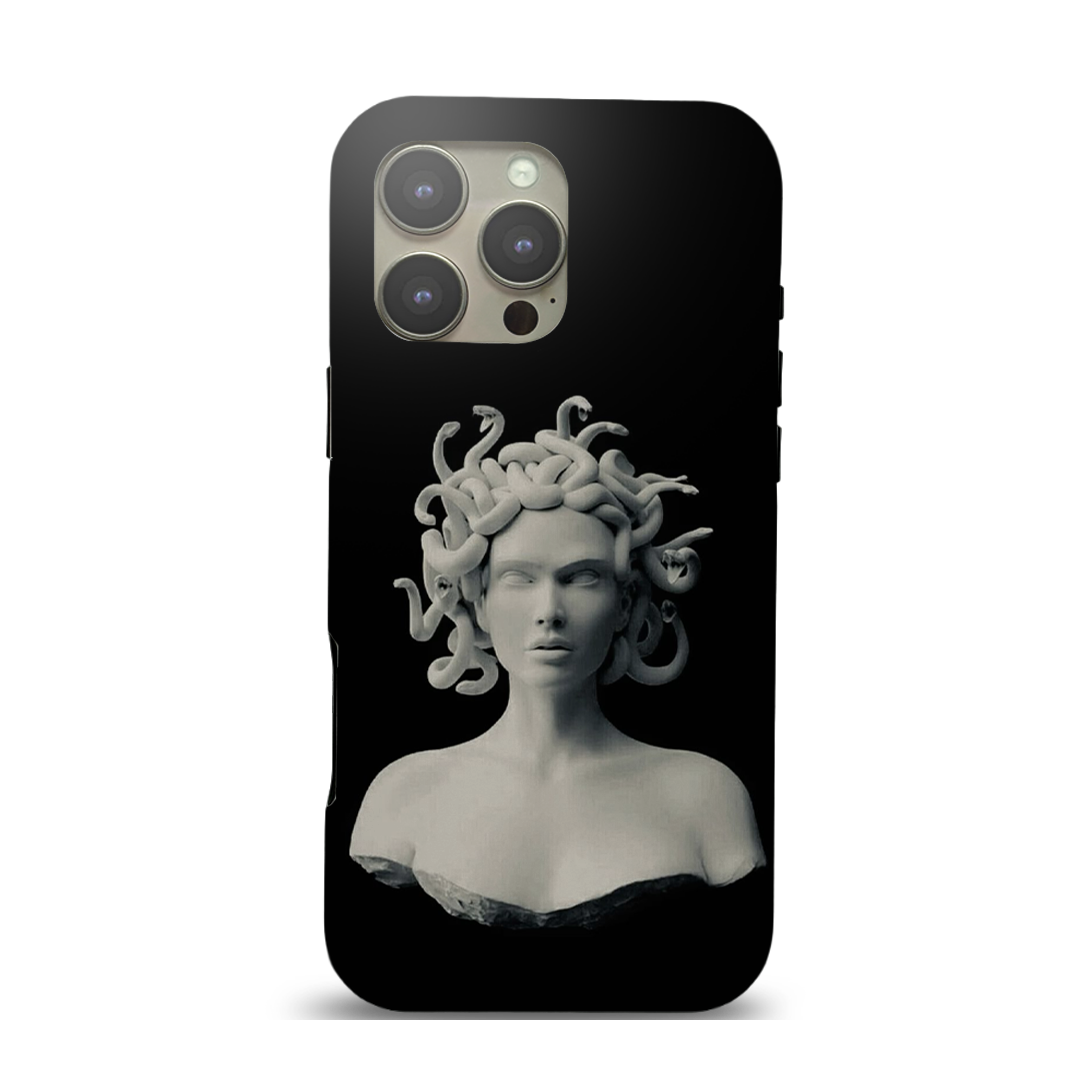 MEDUSA