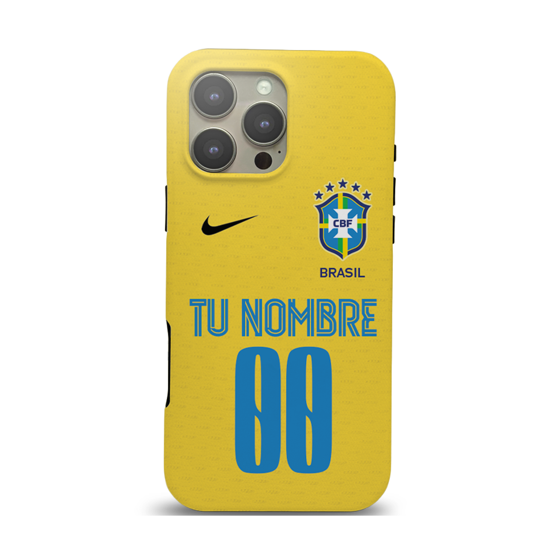 BRASIL