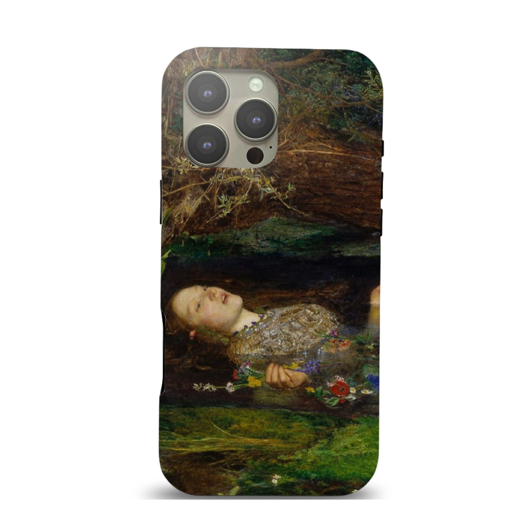 Ophelia