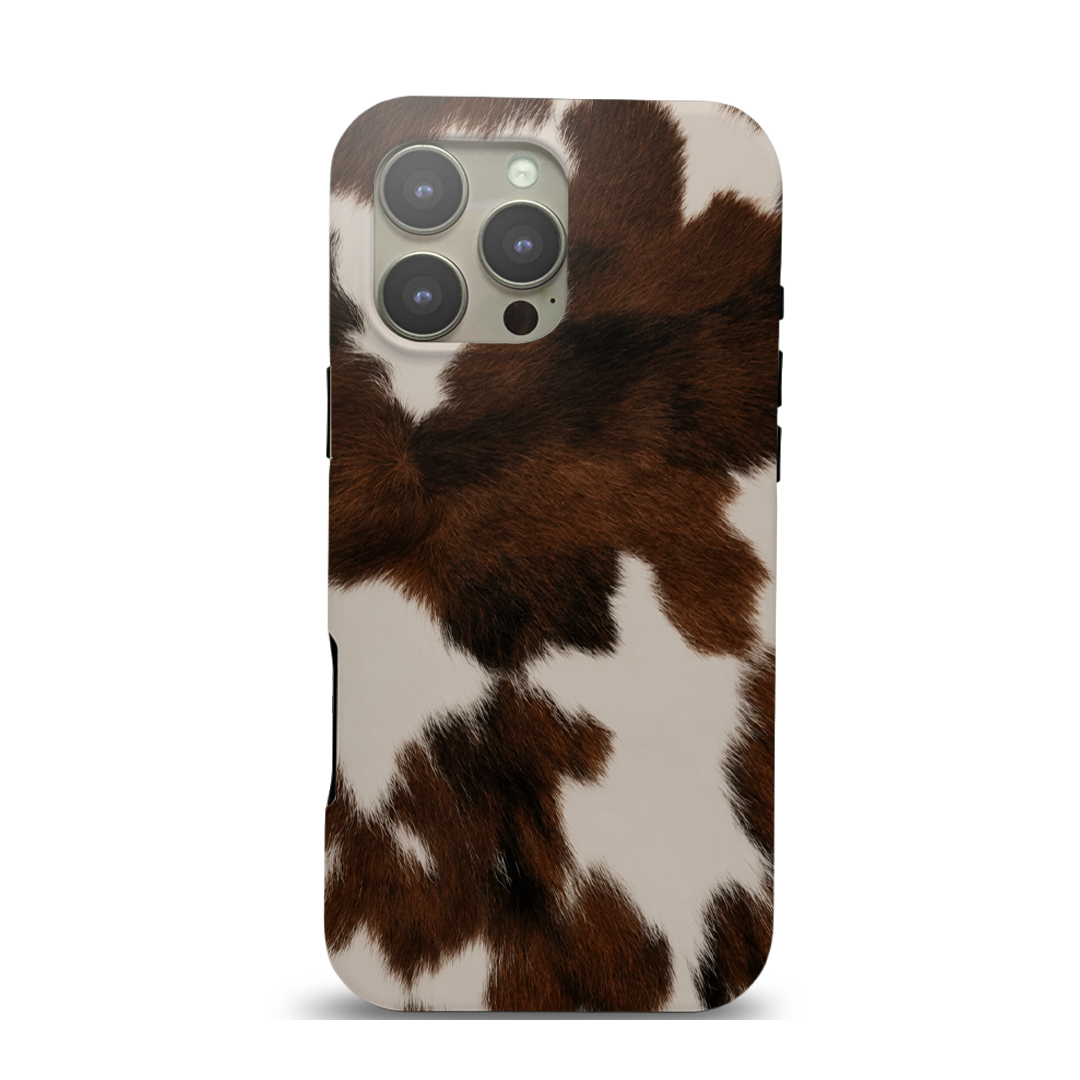 MILKY COW