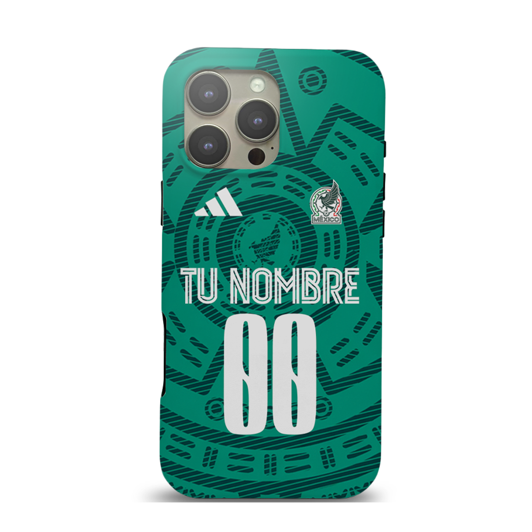 MEXICO
