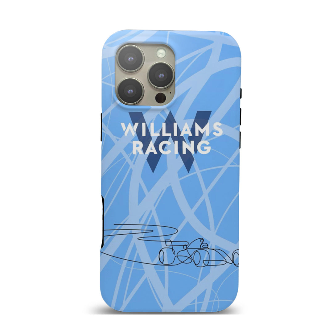 Williams Racing