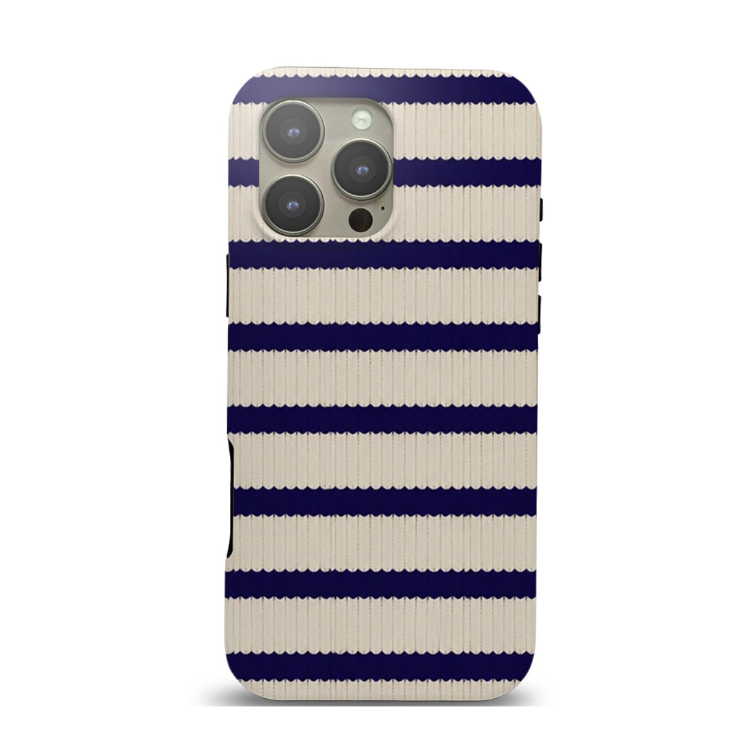 NAVY LINES
