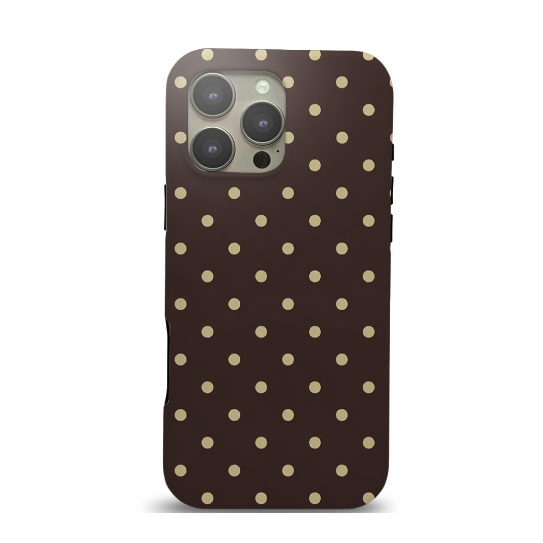 POOP DOTS