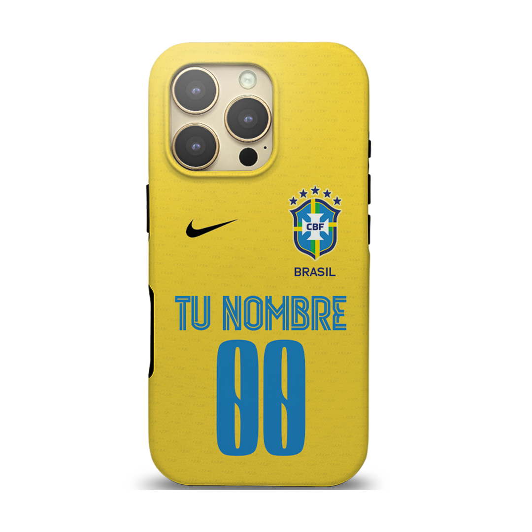 BRASIL