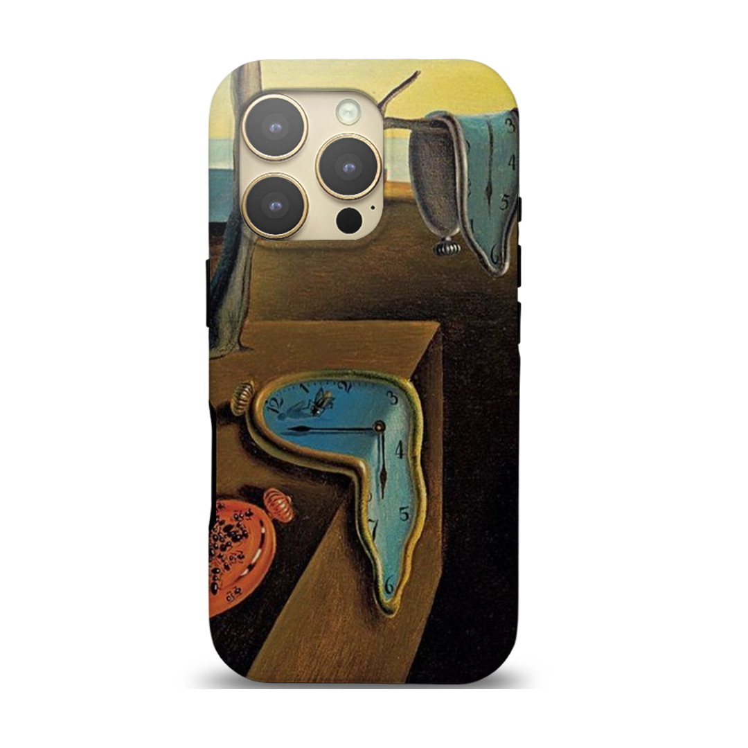 DALI