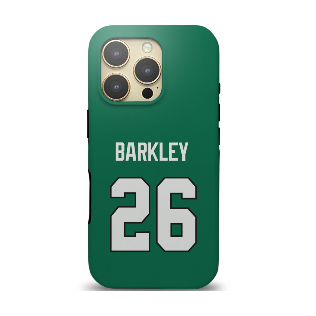 Barkley