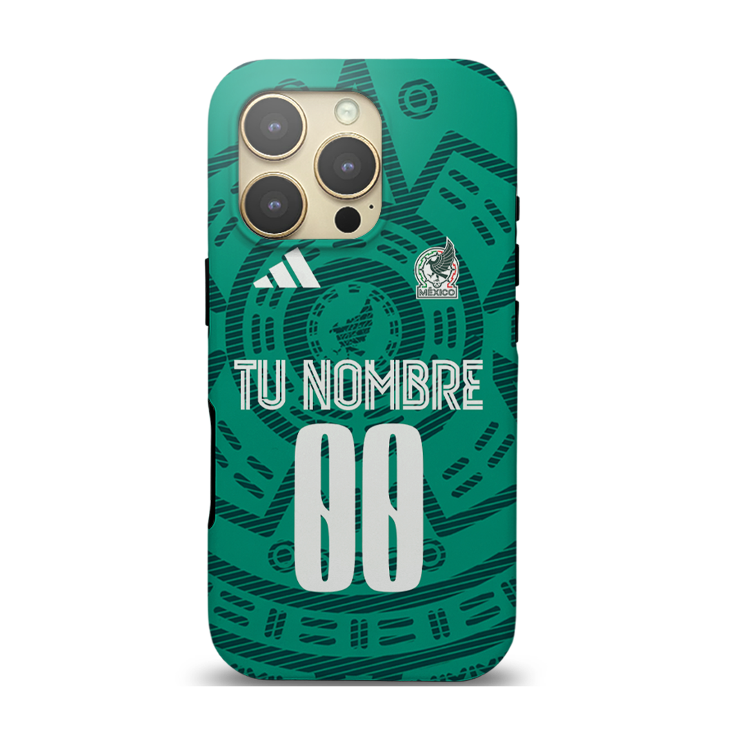 MEXICO