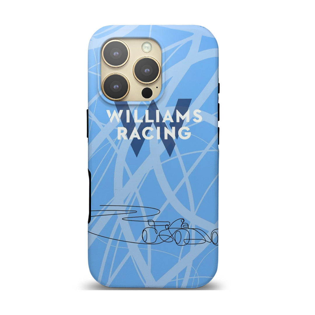 Williams Racing