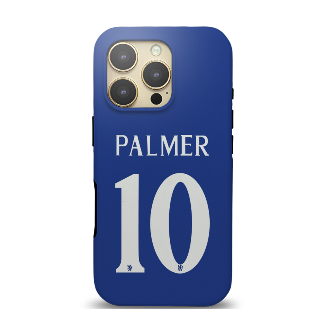 Palmer