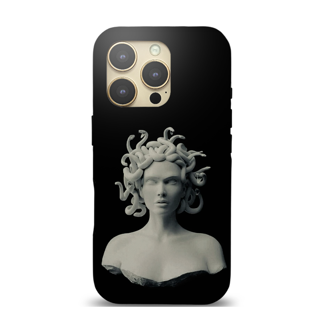 MEDUSA