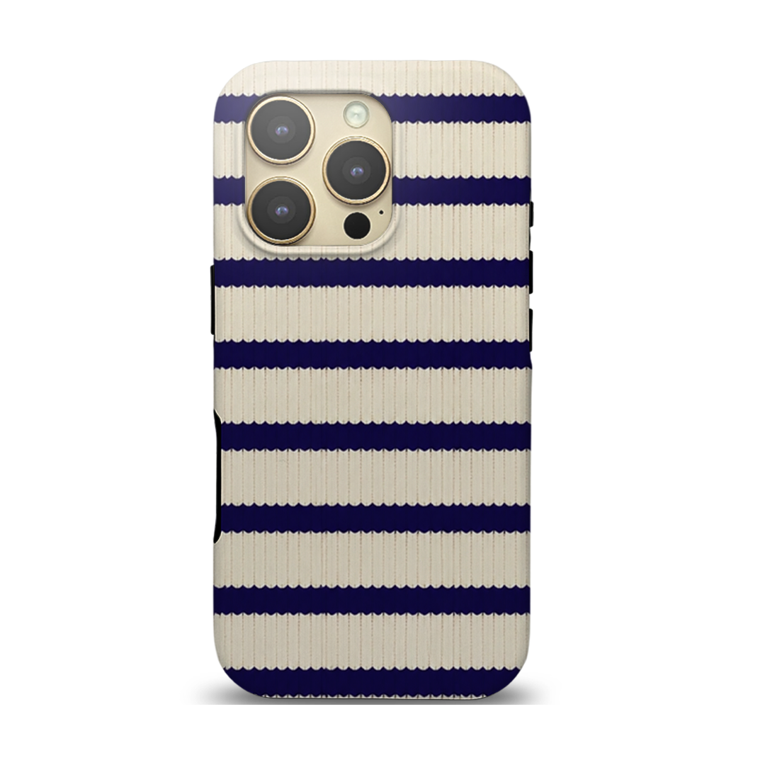 NAVY LINES
