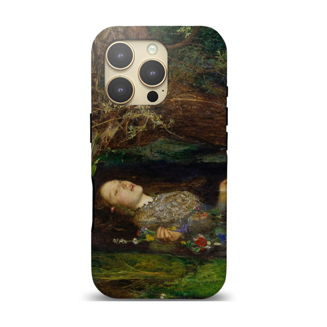 Ophelia