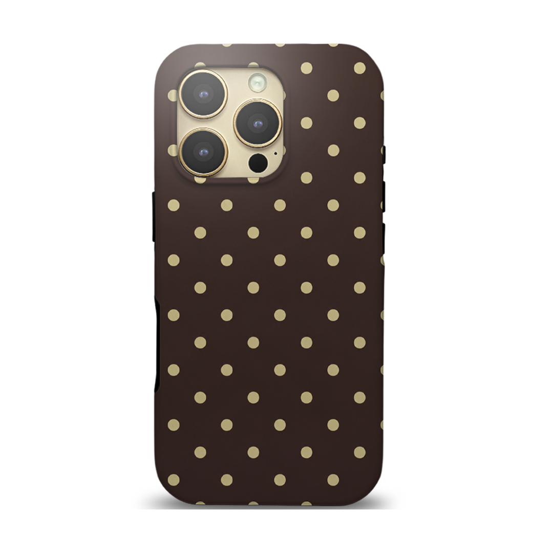 POOP DOTS