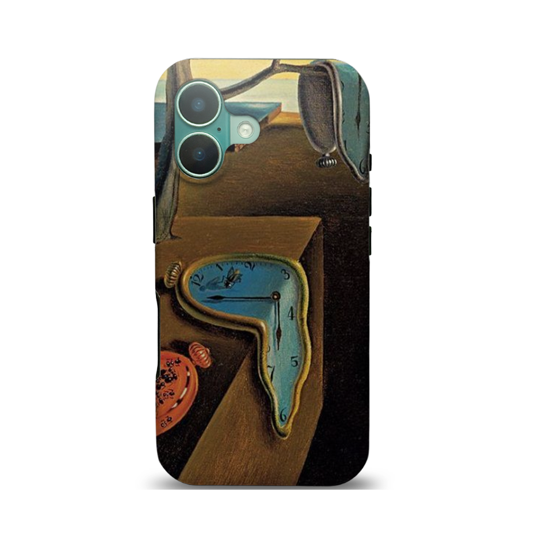 DALI