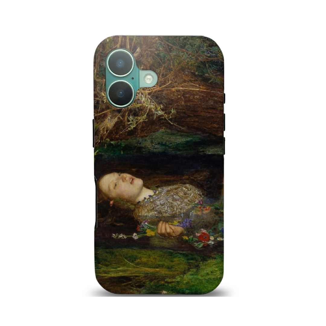 Ophelia