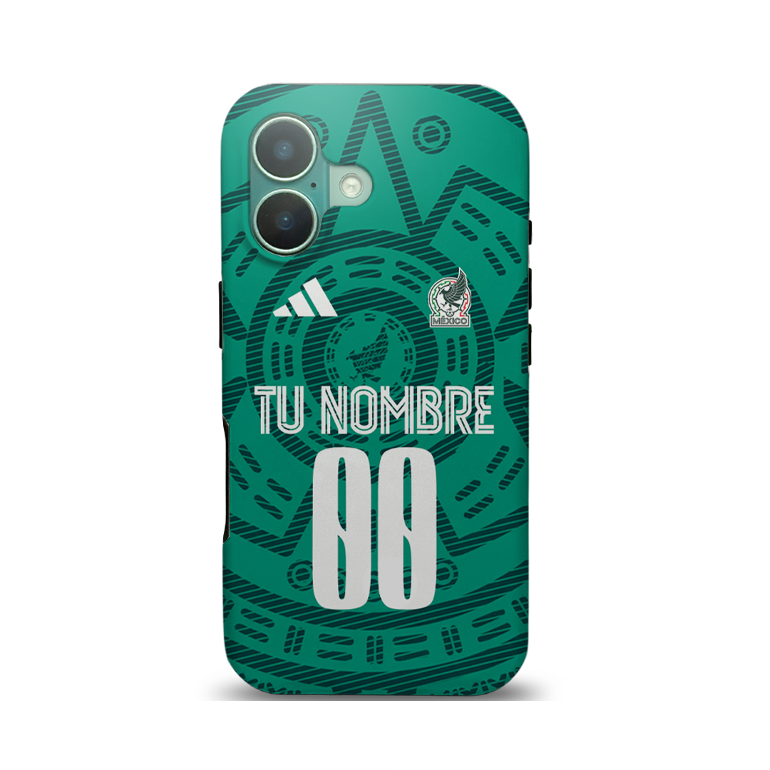 MEXICO