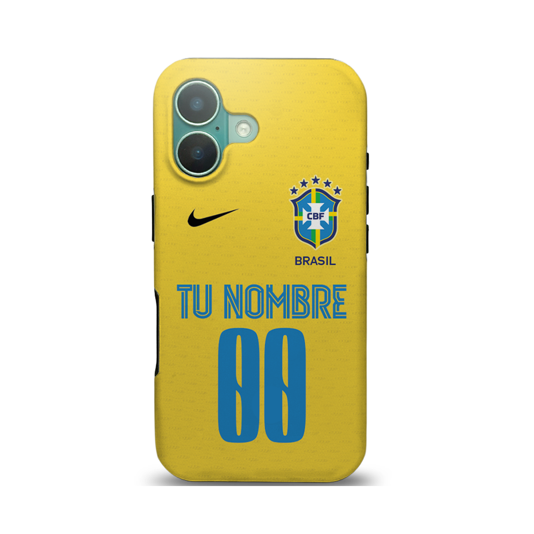 BRASIL