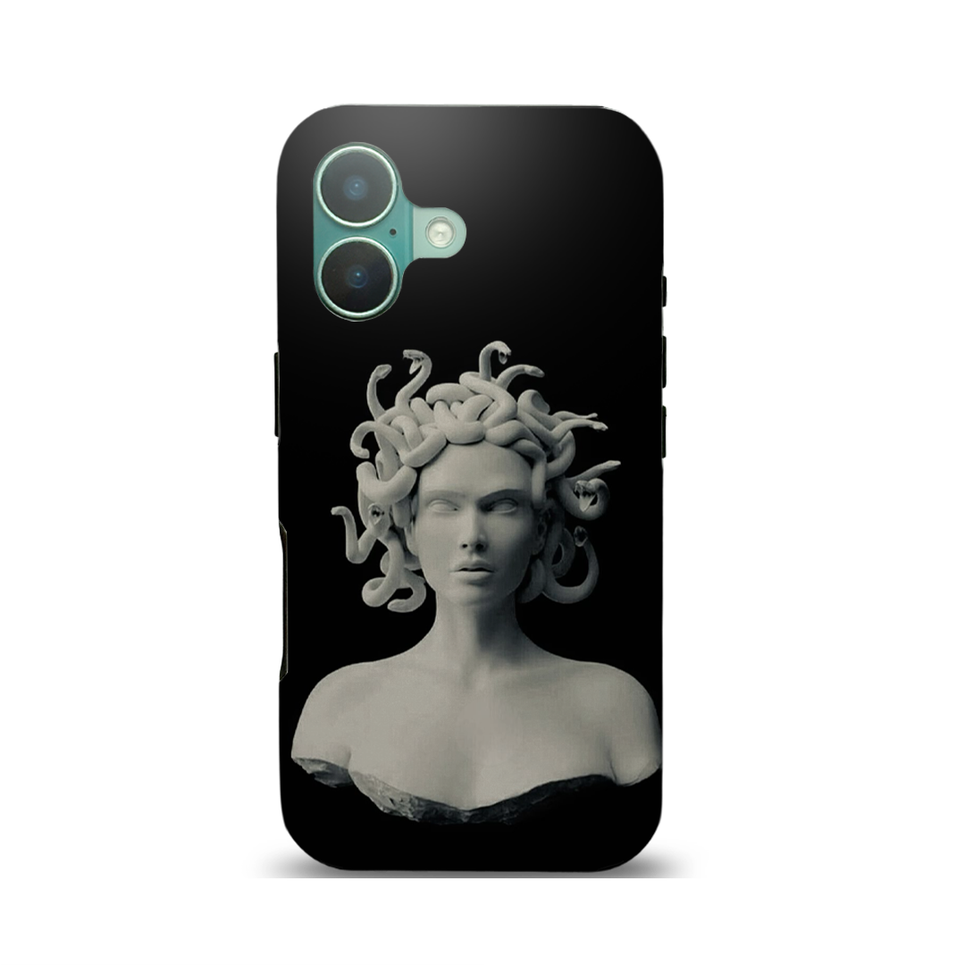 MEDUSA