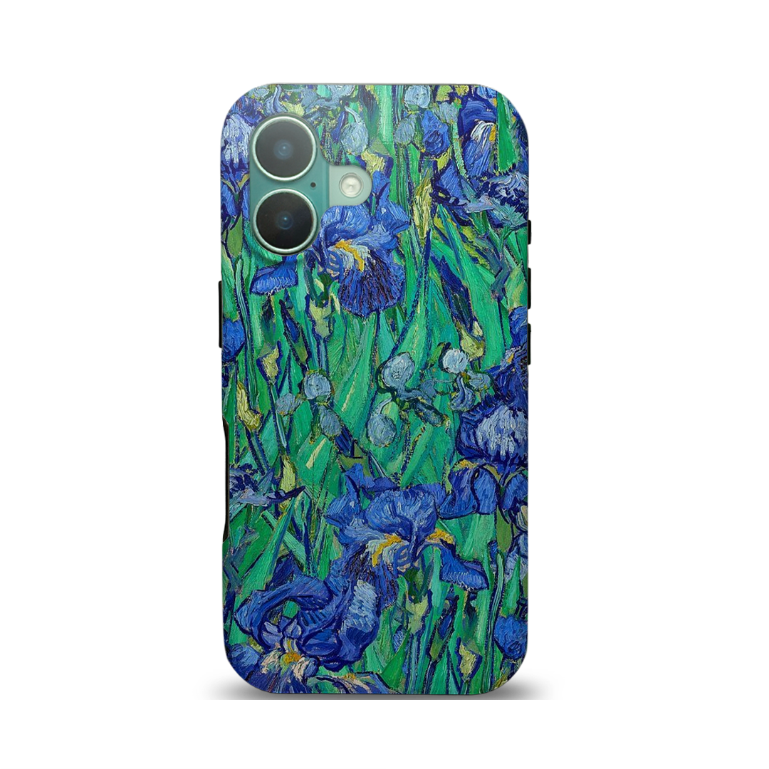 IRIS