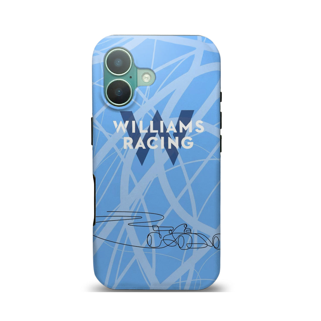 Williams Racing