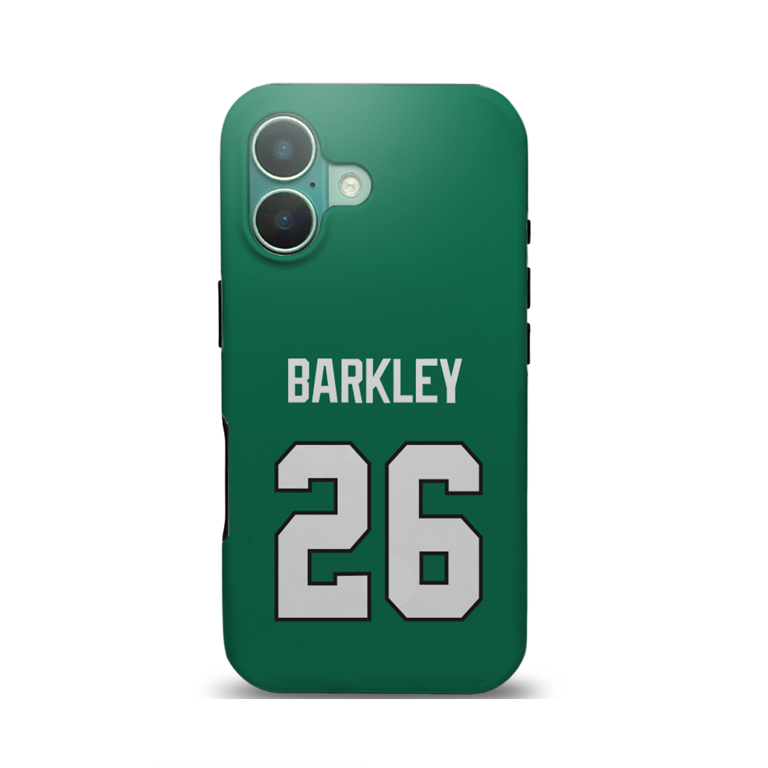 Barkley