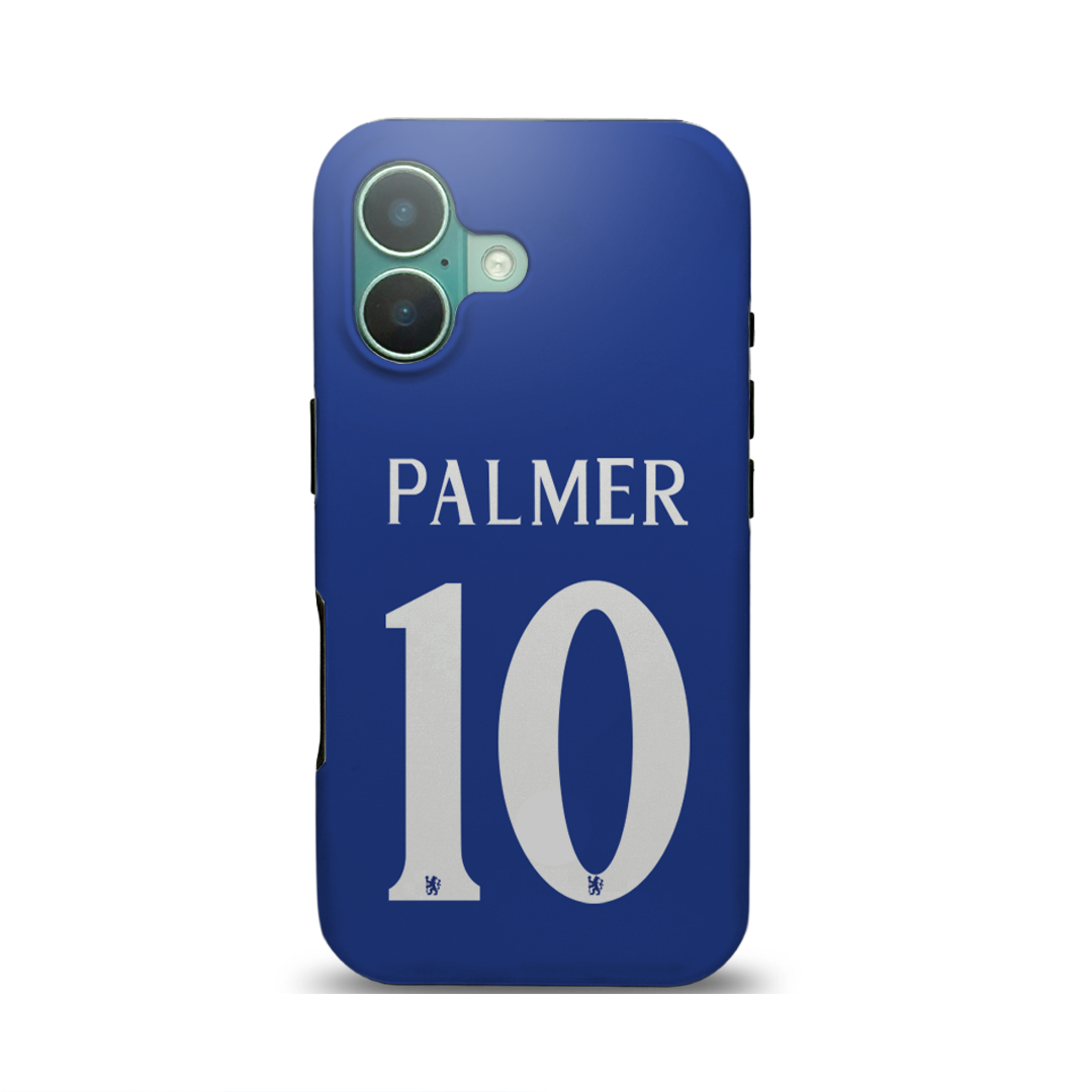 Palmer