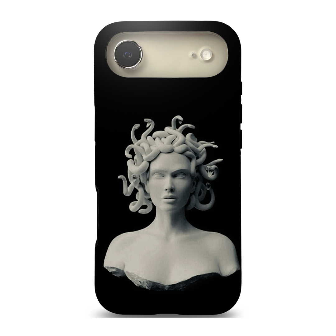 MEDUSA