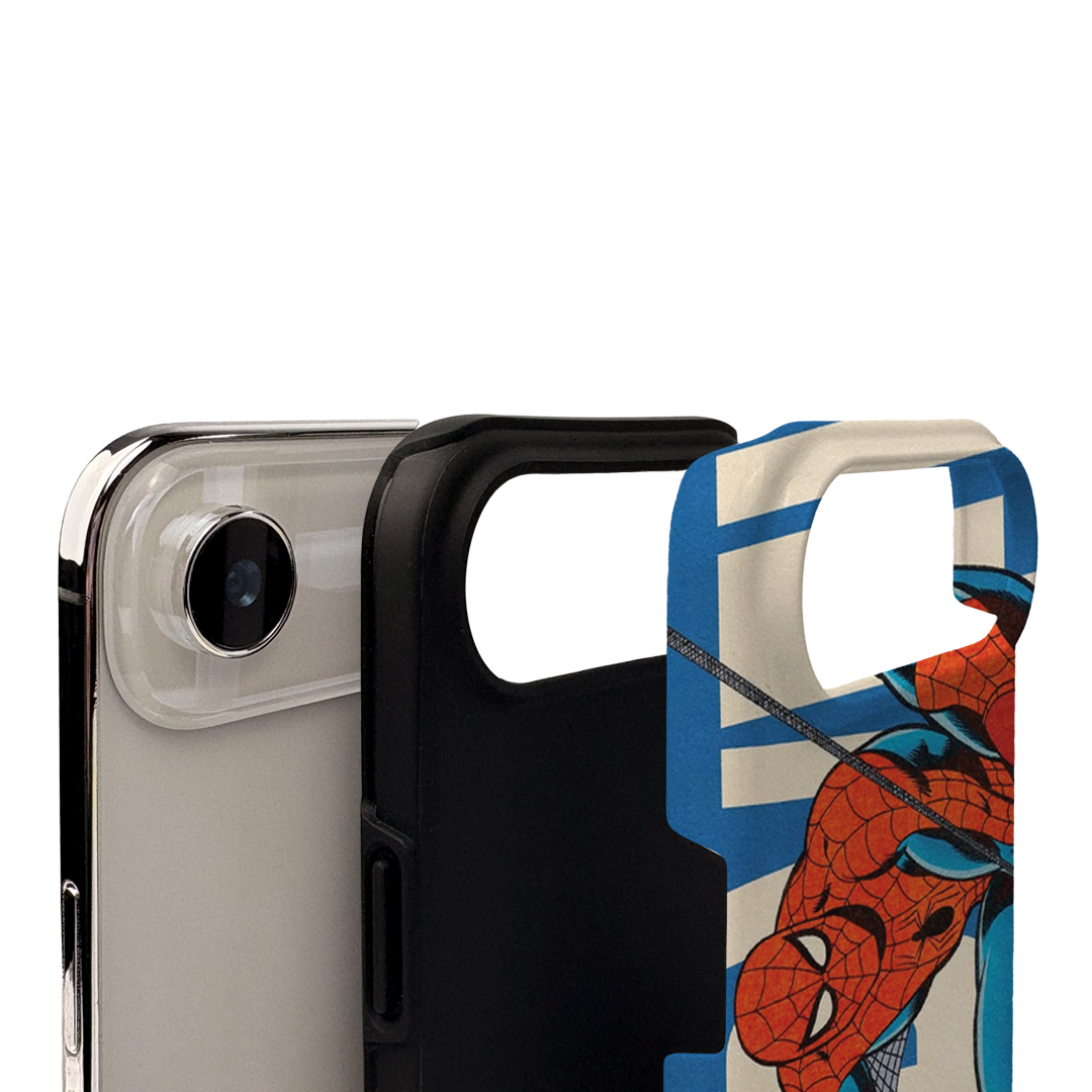 Marvel Spider