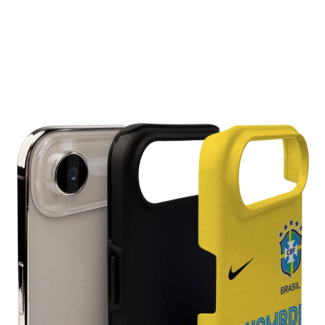 BRASIL